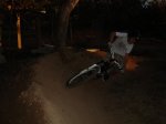 DSC01361.jpg