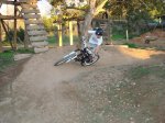 DSC01363.jpg