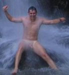 avatar manguerita.JPG