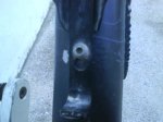 DSC00007.JPG