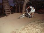 DSC01438.jpg