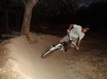 DSC01442.jpg