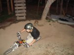 DSC01445.jpg
