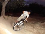 DSC01446.jpg