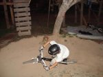 DSC01449.jpg