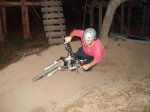 DSC01454.jpg