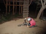 DSC01457.jpg