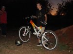 DSC01464.jpg