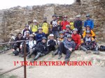 ACopia de APB238415 copia.jpg