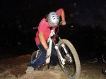 DSC01470.jpg
