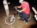 DSC01476.jpg