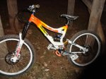 DSC01478.jpg