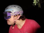 DSC01489.jpg