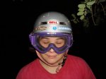 DSC01490.jpg