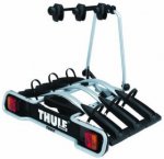 euroway-947-bike-carrier.jpg