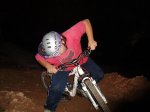 DSC01496.jpg