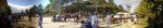 Panorama.jpg
