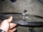 bici 23-11-08 010.jpg