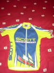 scott_30_1.JPG