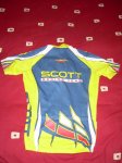 scott_30_2.JPG