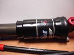 DSC09261.jpg