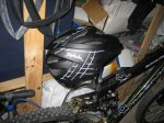 bici 23-11-08 008.jpg