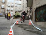DSC00345.jpg