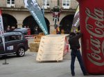 DSC00395.jpg