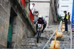OURENSE DH 012.jpg