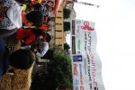 OURENSE DH 019.jpg