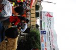 OURENSE DH 020.jpg