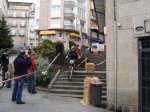 DSC00340.jpg