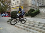 DSC00418.jpg
