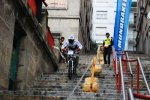 OURENSE DH 035.jpg