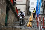 OURENSE DH 036.jpg