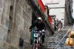 OURENSE DH 037.jpg