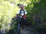 DSC09275.jpg