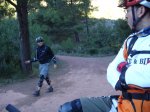 DSC09278.jpg