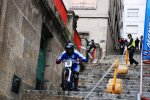 OURENSE DH 043.jpg