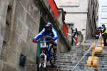 OURENSE DH 044.jpg