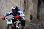 OURENSE DH 046.jpg