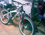 Mi BikE.jpg