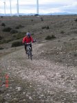 DSC06544.JPG
