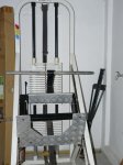 venta 003.jpg