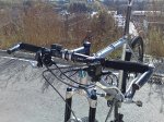 03112008199.jpg