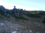 DSC00400.jpg