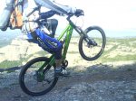 DSC00401.jpg