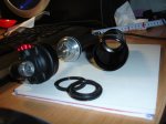 DSC09282.jpg