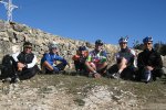 Cerro DYC.jpg