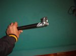 tija potencia 029.jpg